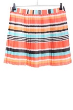 BCBGENERATION Gonna a pieghe