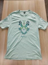 T-shirt grafica uomo 883