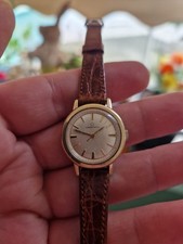 Orologio svizzero automatico