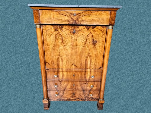 Secretaire noce impero con - secretaire,