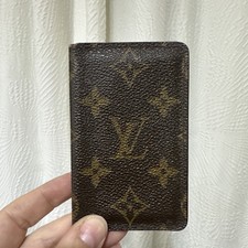 Louis Vuitton Monogram