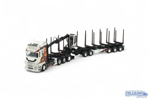Tekno anby akeri scania next - anby,