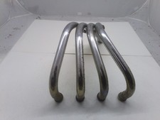 HONDA CB400F CB 400 F FOUR 75