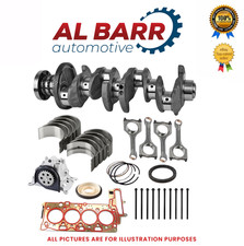 Mini Countryman R60 1.6 Motore