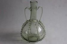 Bottiglia cosiddetta palla