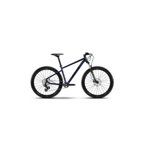 Bici mtb lapierre prorace 9 - lapierre, 1.9