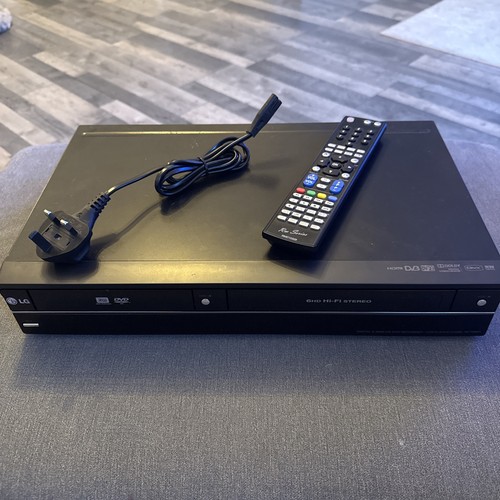 Videoregistratore vhs - videoregistratore,