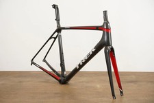 *Damaged* 56cm Trek Emonda SL