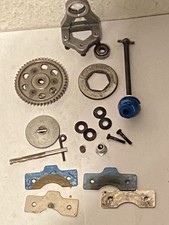 Thunder-Tiger-MTA4 (1 alberi