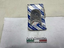 KIT BRONZINE BIELLA 0.254 FIAT