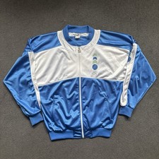 Giacca tennis Boris Becker