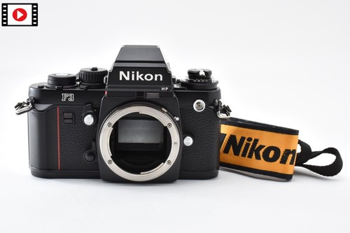 Ottime condizioni nikon - condizioni],