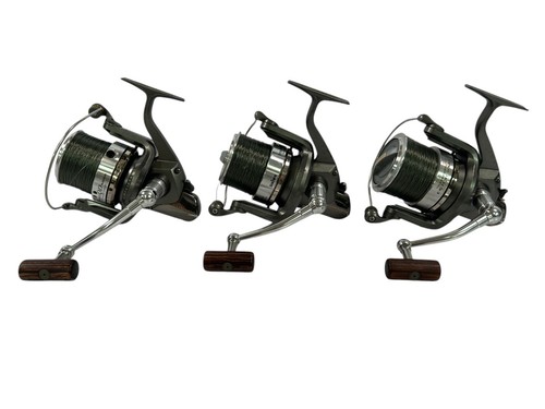 Daiwa tournament entoh - 3x,