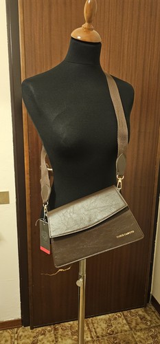 Borsa vince camuto - borsa,