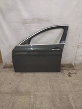 BMW F10 F11 5 Seria 2010-2017