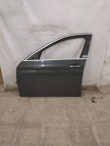 Bmw f10 f11 seria - f11, 5