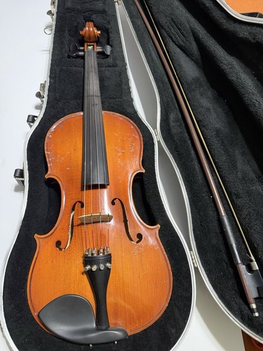 Scherl roth e210 152h viola - &, e210/152h