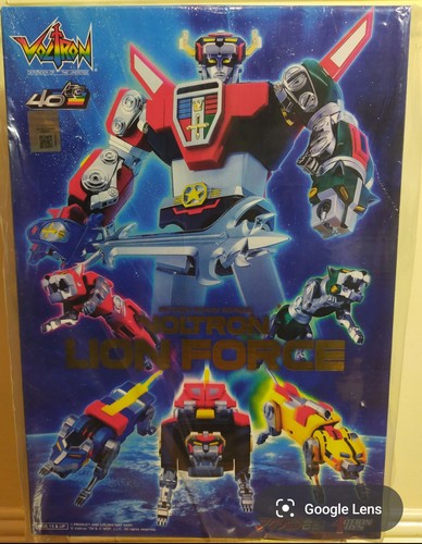 2025 action toys - action, gokin