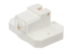 Carpigiani Body Head Dispense