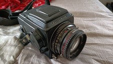 hasselblad 500 cm
