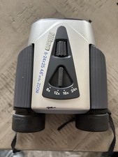 Nikon Sportstar Zoom 8-24x25