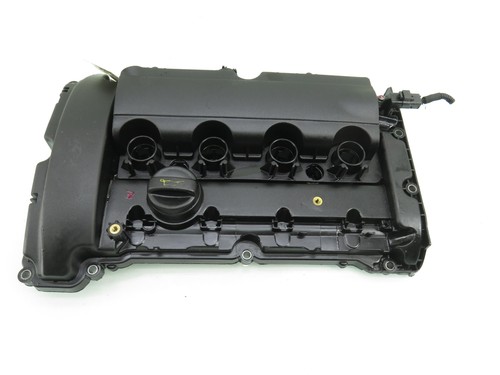 Coperchio valvola peugeot - valvola, 308