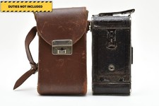 [Così com'è] Obiettivo