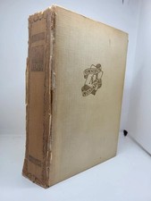 Margaret Mitchell - Via col vento - Mondadori 1953