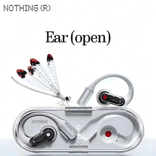 Auricolari bluetooth moderni - bluetooth,