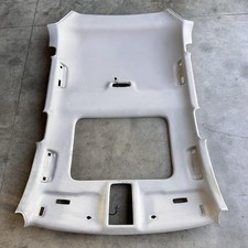 SOTTOTETTO CIELO IMPERIALE PER