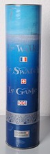 Swatch Stop Watch Special -