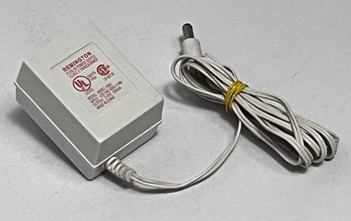 Adattatore originale - adattatore,