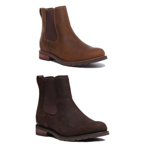 Stivali donna ariat wexford - da,