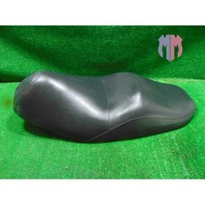 Selle Honda Foresight 250 1998 2004