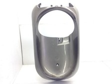 HONDA SH I 150 CARENA SCUDO