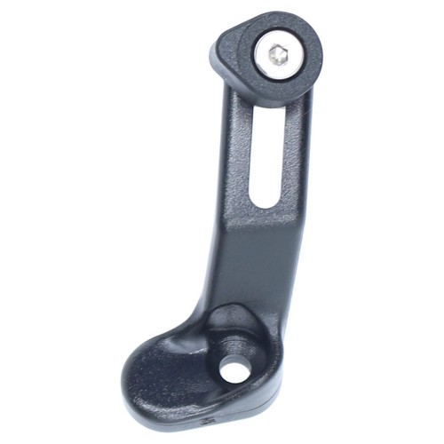 Cannondale scalpel guida - scalpel, ht
