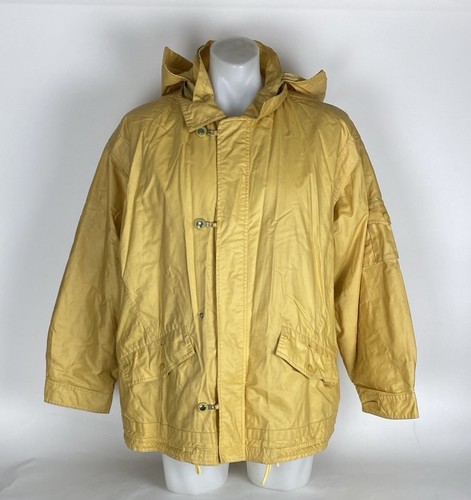 Vintage karl kani - vintage,