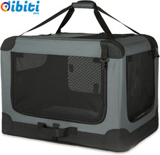 Trasportino Portatile E