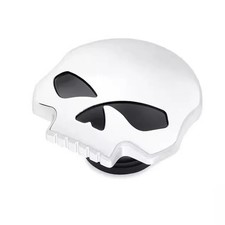 Per Harley XL883 XL1200 Dyna