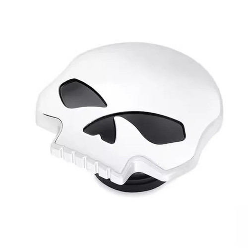 Per harley xl883 - harley, dyna