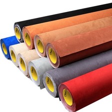 Pelle Scamosciata Microfibra