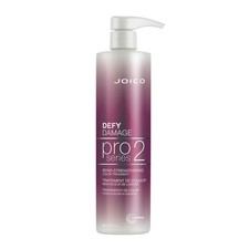Joico Defy Damage Pro2 Bond
