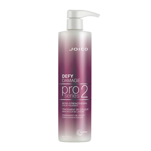 Joico defy damage pro2 - defy,