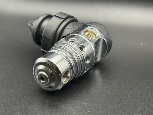 Regolatore scubapro mk25 - scubapro,