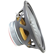 1 JBL STAGE 102 subwoofer da
