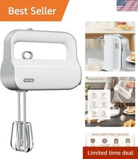 Masterful Utensile da Cucina