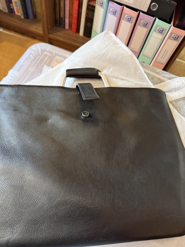 Astuccio uomo zara - zara, con