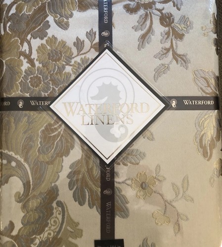 Lusso waterford lino - $90,