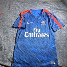 Nike Paris Saint-Germain