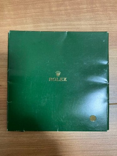 Rolex daytona purchase - rolex, gift